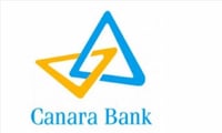 Apply for Security Managers post in Canara Bank 